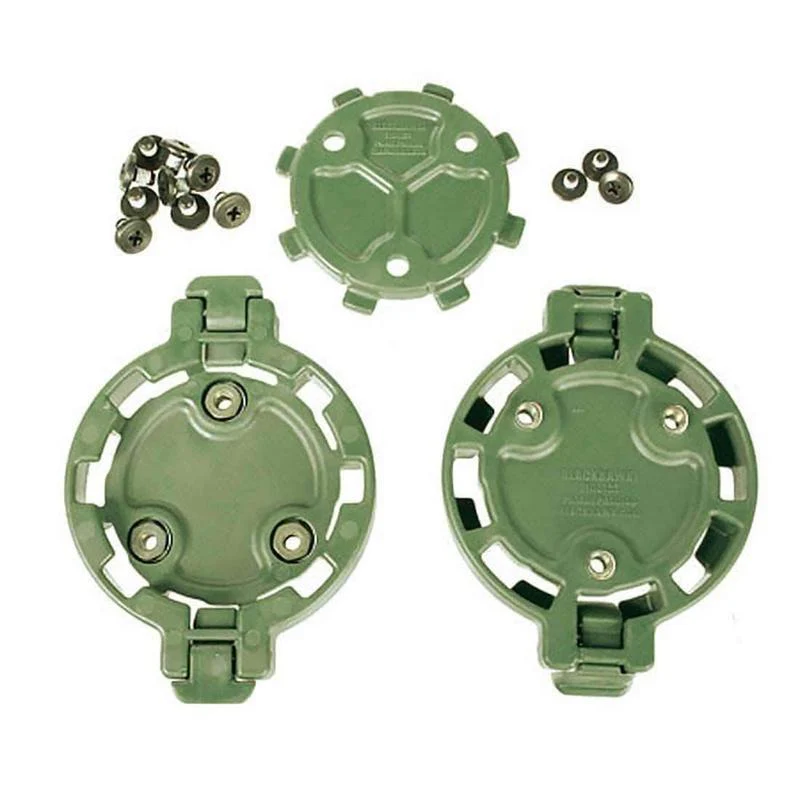 Adaptateur Blackhawk Quick Disconnect System Kit (QDS) – Image 3