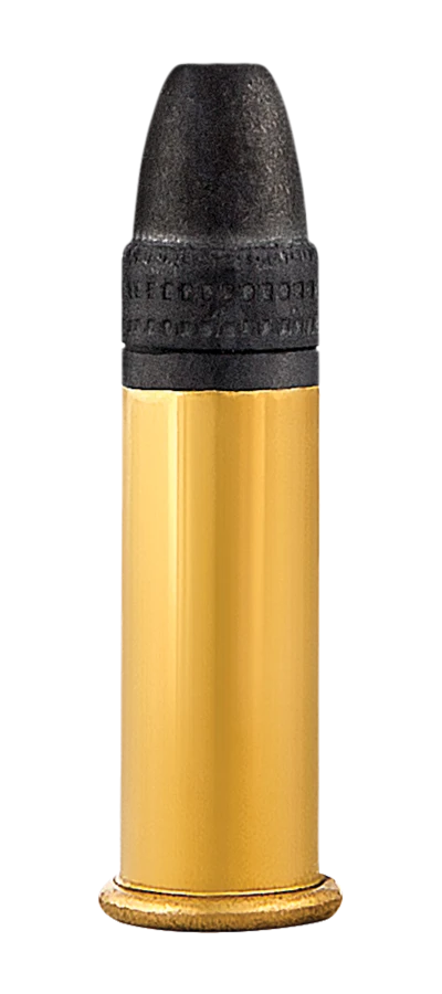 Aguila Subsonique HP 38 grains Cal 22lr / 50 Munitions – Image 3