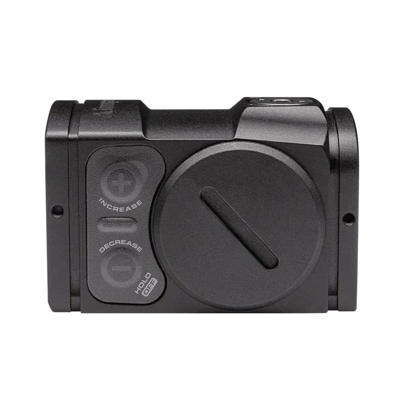 Viseur Aimpoint Acro C-2 3.5 MOA sans interface – Image 3